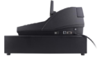 SAM4S NR510 Cash Register - Image 2